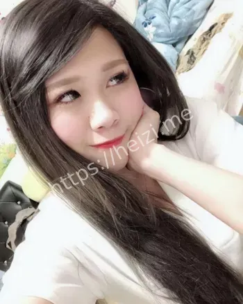 宋芷瑶