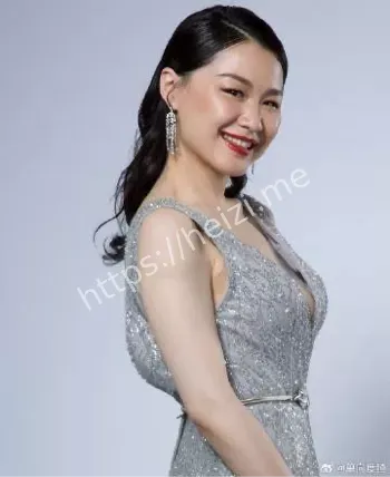 意淫金靖身材