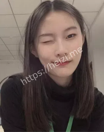 深圳新婚少妇