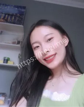 结婚302天出轨
