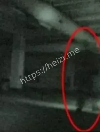 东州监狱