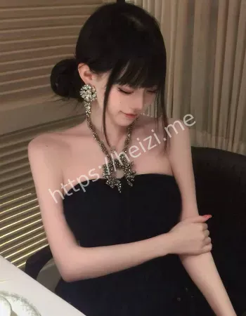 郑想吃糖