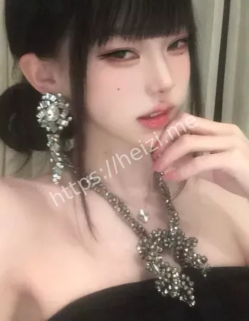 抖音绝美女神