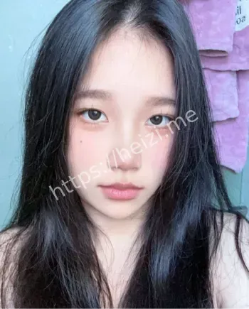 东莞理工