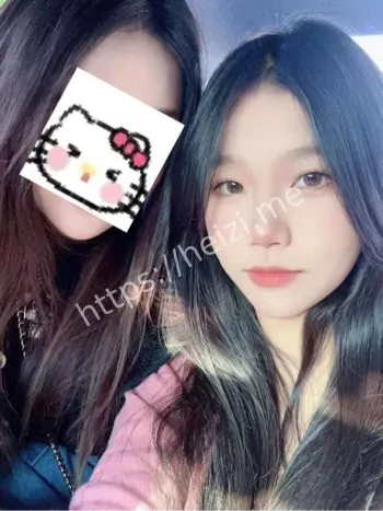 李慧佳不雅照