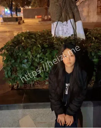 李慧佳不雅照