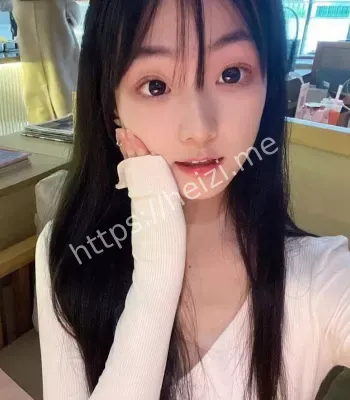 张佳薇