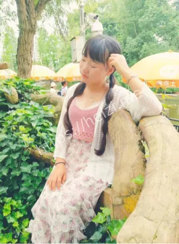 李田田