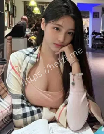 王筱