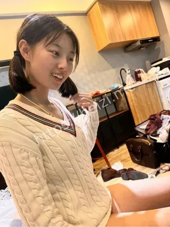 崔洁