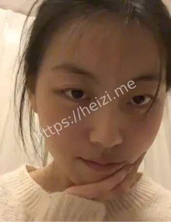 中国民航大学
