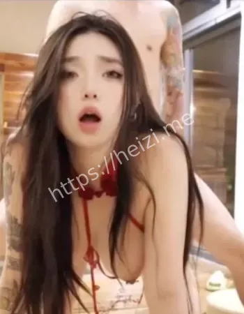 成美男