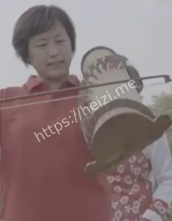黄河大合唱