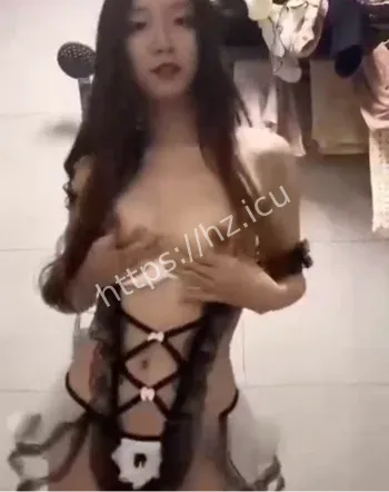 私密记录泄露