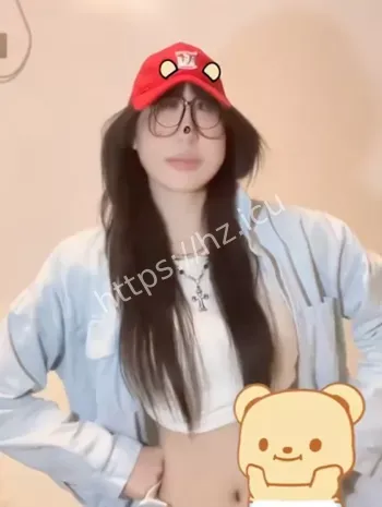 曲江校区学霸