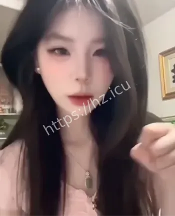 私密视频流出