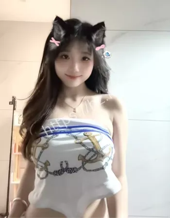 私下福利曝光