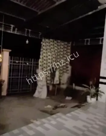 虔诚拜佛