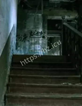 温州中学47人溺水身亡真相