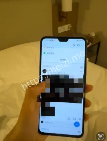 刘议阳