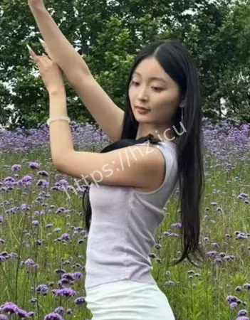 王允