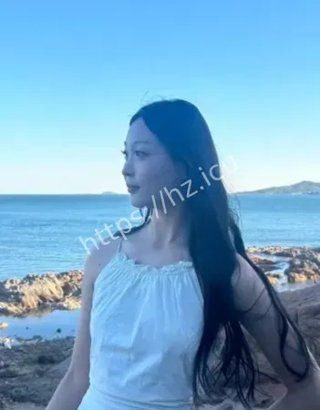 浙江科技大学