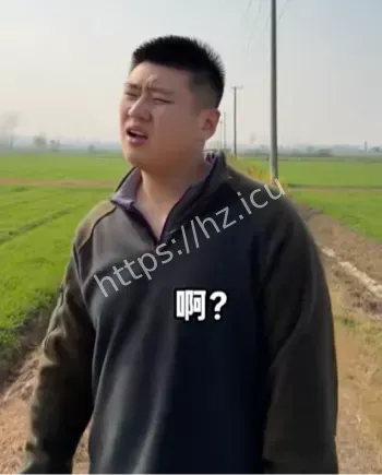 舒克男同曝光