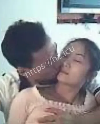 艳照门视频