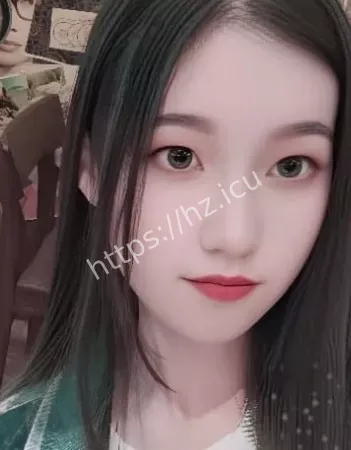李丽娴