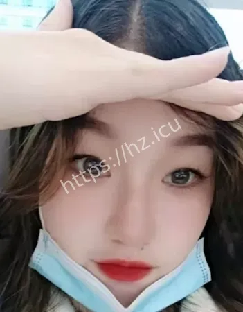 求职遭遇
