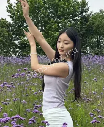 反差视频