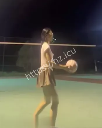 学生会女神