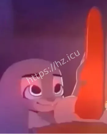 同人动画