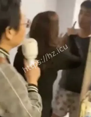 广东潮汕