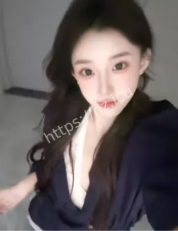 不雅视频