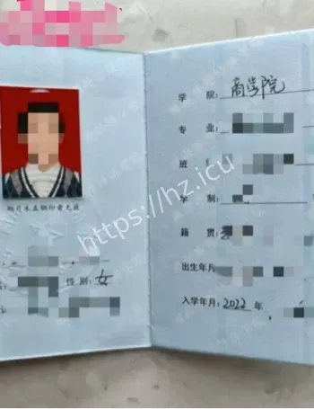 舔狗反咬