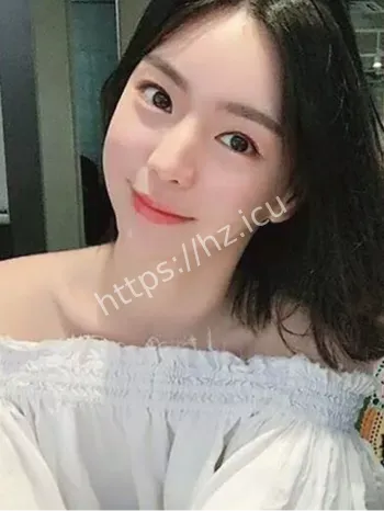 韩国财阀千金