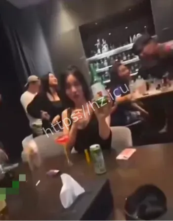 吸毒生活