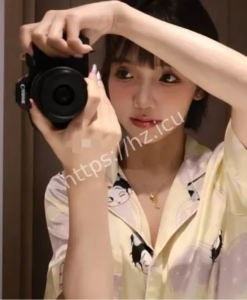 推特广深虾酱