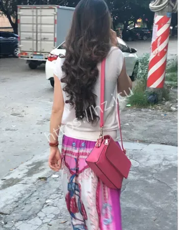 贵州叔嫂通奸