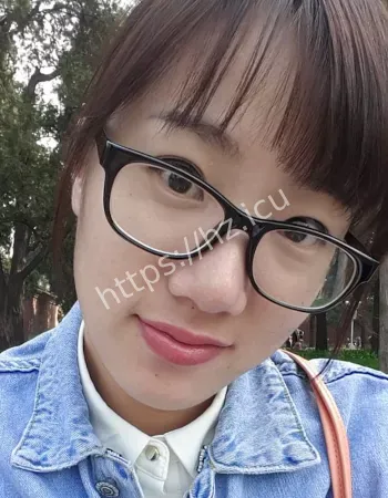 刘珊