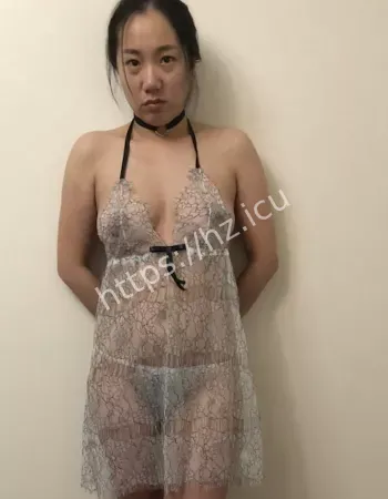 东北禁忌之爱