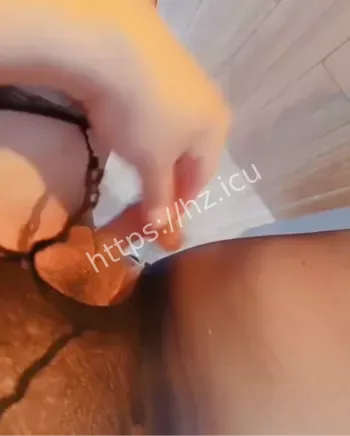 王雅敏