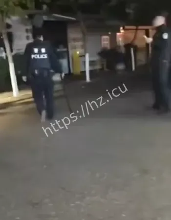 仁和砍人事件