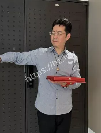站内符咒镇邪