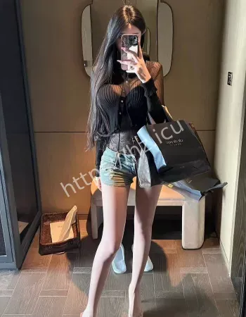 下海视频曝光
