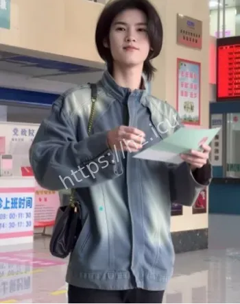 潼潼妈妈黑料