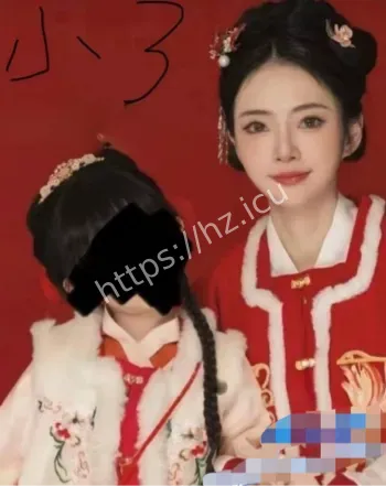宝爸人设崩盘