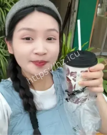 宝爸人设崩盘
