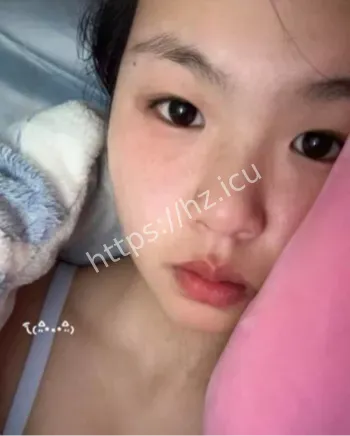 私拍曝光